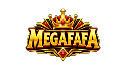 daftar 10 situs judi slot online terbaik terpercaya no 1